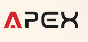 Apex Scaffolding & Access Solutions UAE