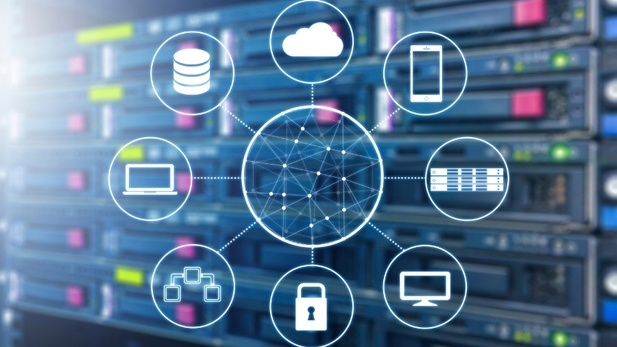 The Importance of Backup and Data Protection