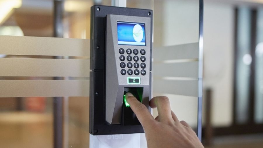 MCC Approval Guarantee