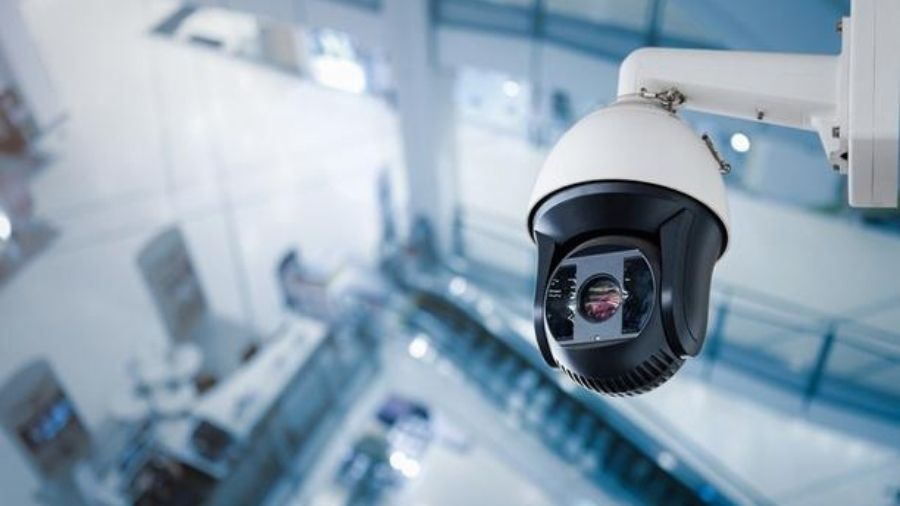 MCC Approved CCTV Companies