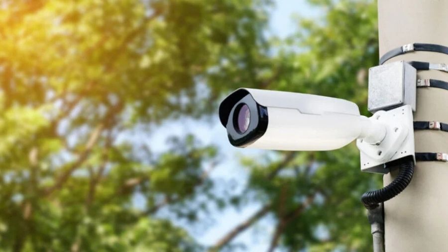 MCC Approved Investment