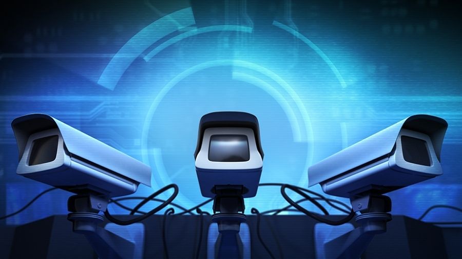 MCC-Approved Installers – The How and Who Installs It