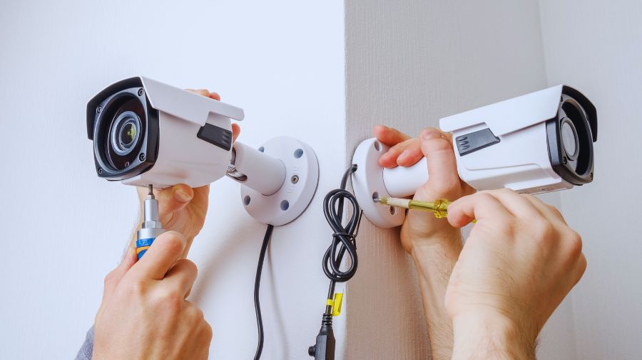 The Synergy – Why You Need Both for True Compliance