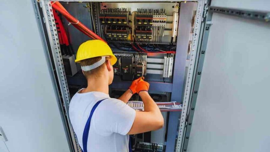 What Makes a Company an MCC Approved Installer