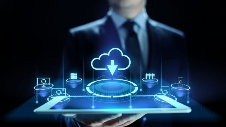 Best Cloud Backup And Disaster Recovery Services in 2026