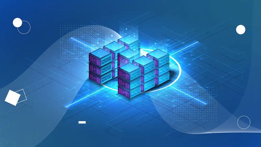 Multi-Site Geo-Redundancy (Maximum Resilience)