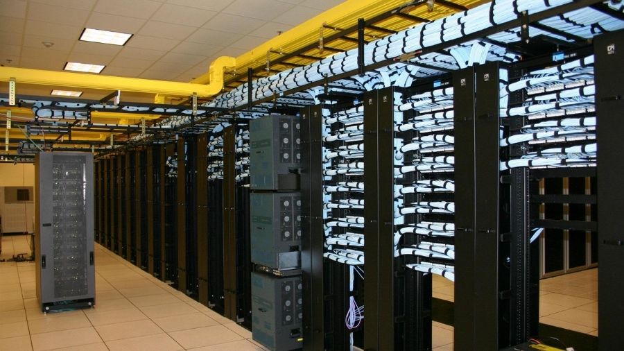 Why is the Structured Cabling System Important