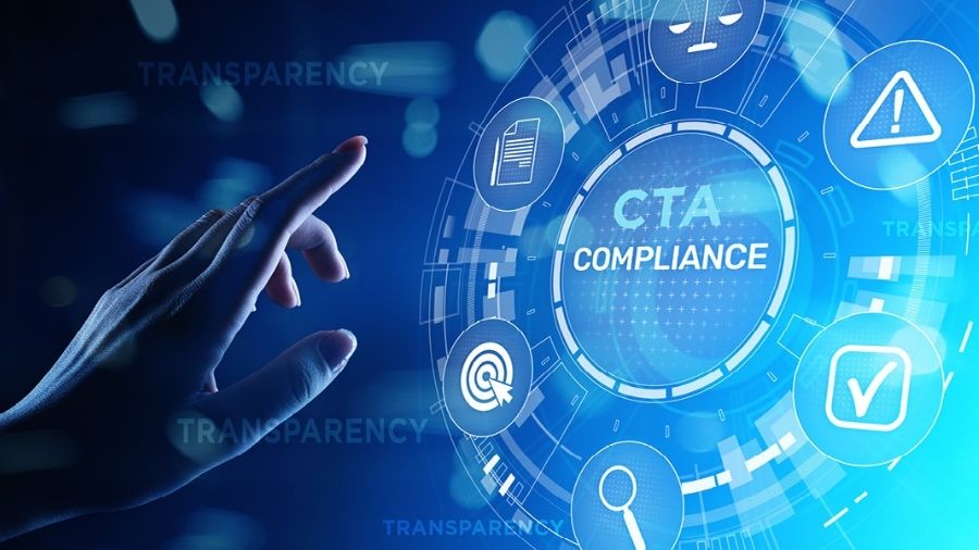 CTA – Protect Your Business with a DR Assessment