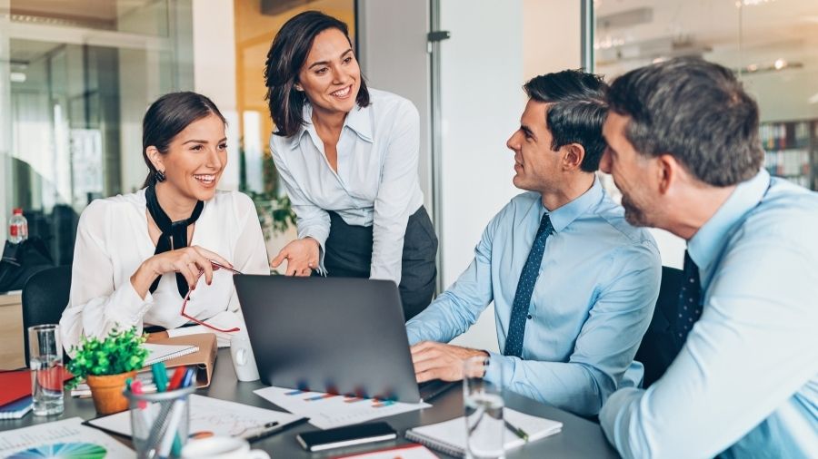 Real-Life Scenarios Where DR Saves Businesses