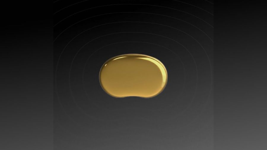 Why Is the Temple Device Being Talked About in the UAE