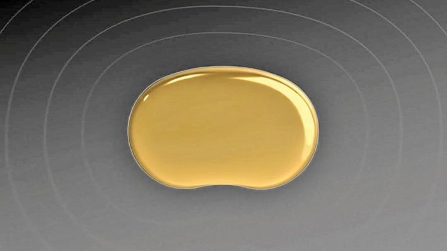 Why Was the Temple Device Created