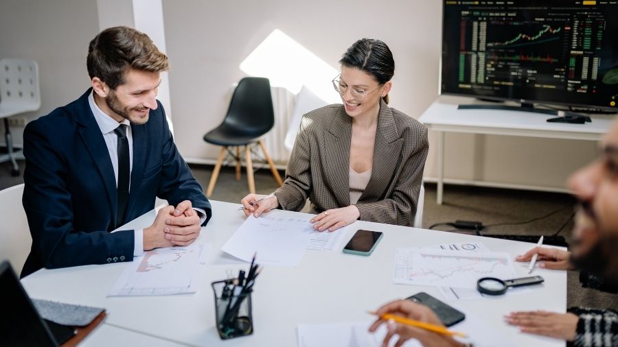 DDP Import in UAE & KSA – Why it Matters for Technology