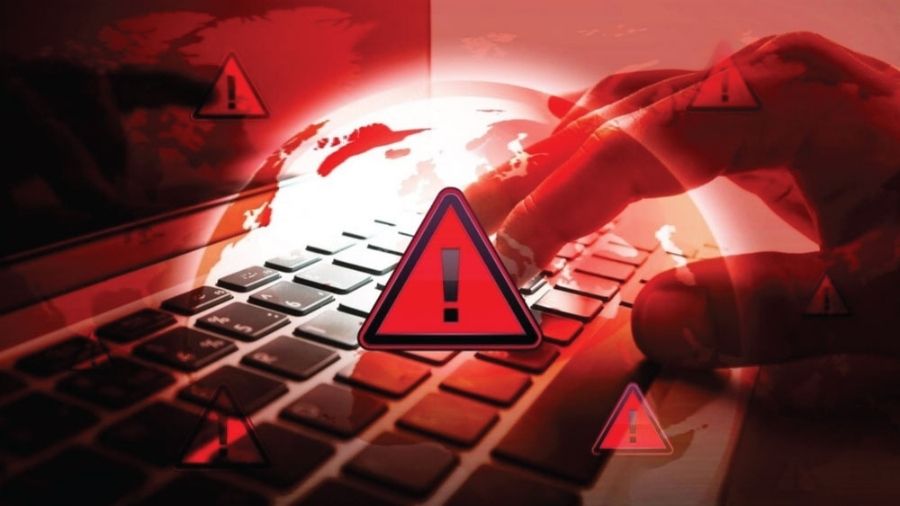 How are they Beneficial for Advanced Threat Detection