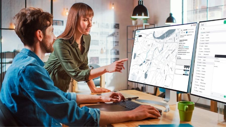 Network Planning and Design