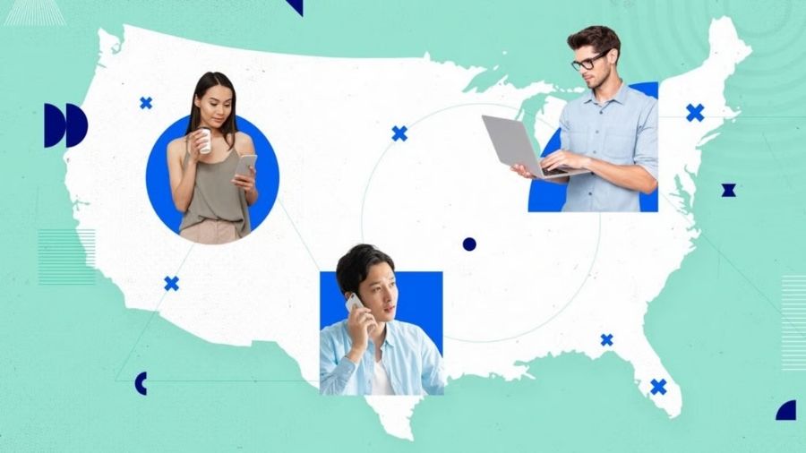 Steps to Secure Your Enterprise Communication Today