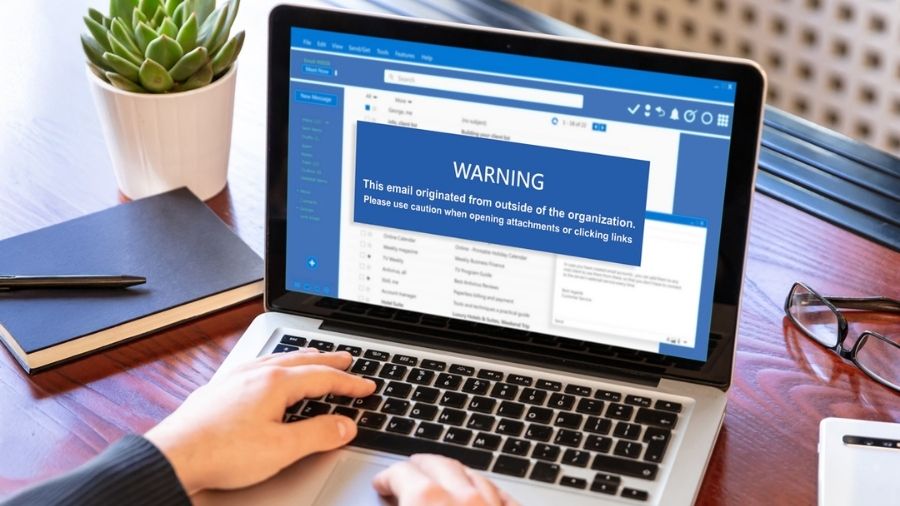 Why Secure Email Solutions in Abu Dhabi are Essential