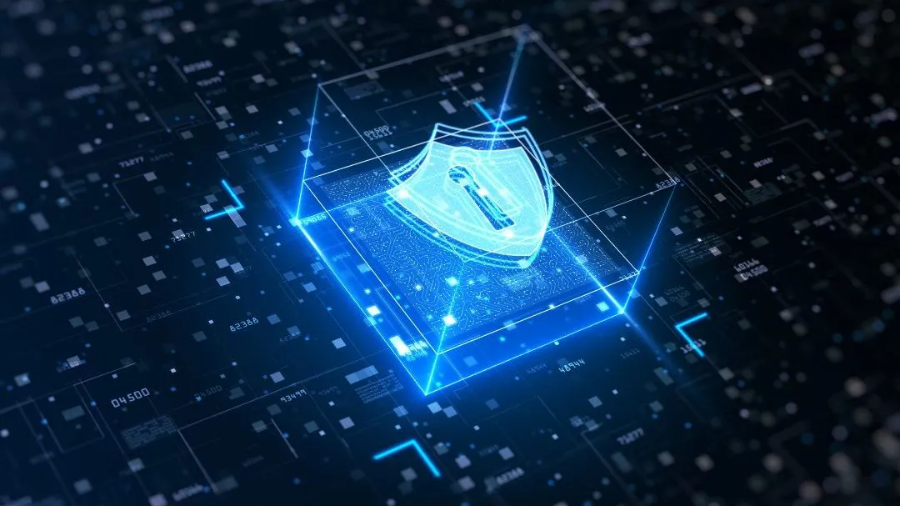 Beyond the WAF – Unified Threat Management