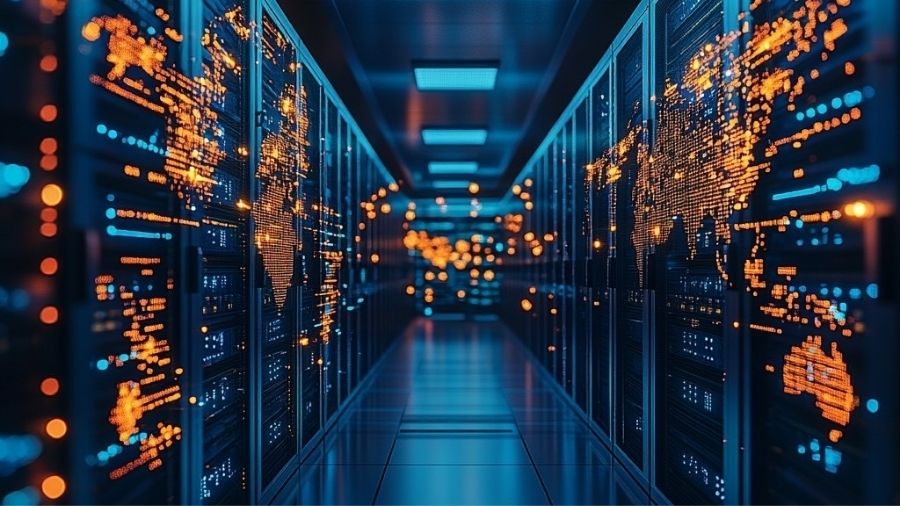 What are Mission-Critical Operations