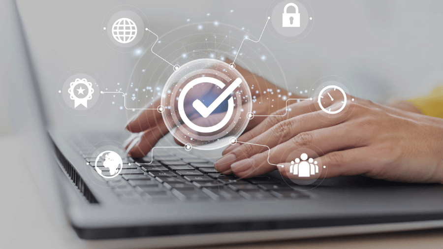 Why Businesses Need web application firewall solutions