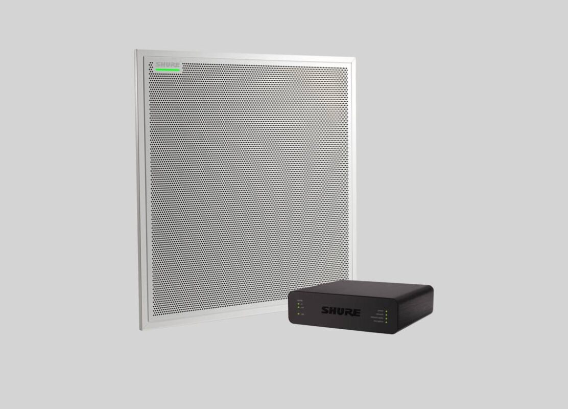 AV CONFERENCING SERVICES IN Abu Dhabi, UAE