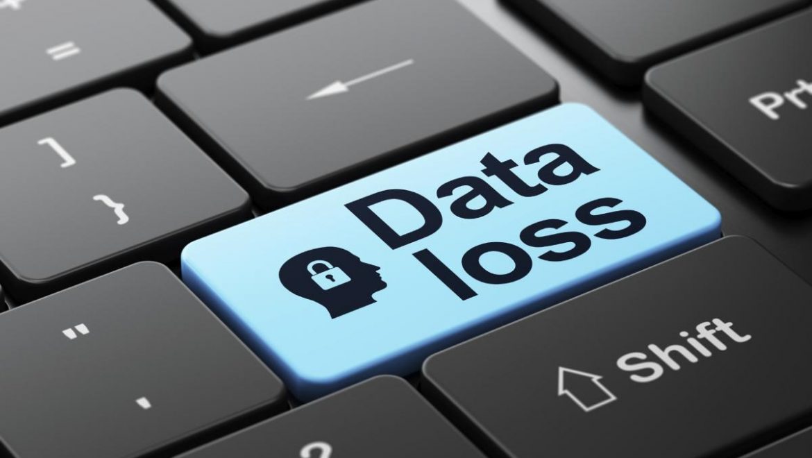 Data Leakage Prevention in Abu Dhabi