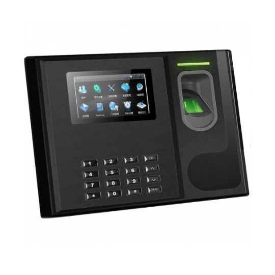 10 Benefits of Biometric Systems in Business (1)