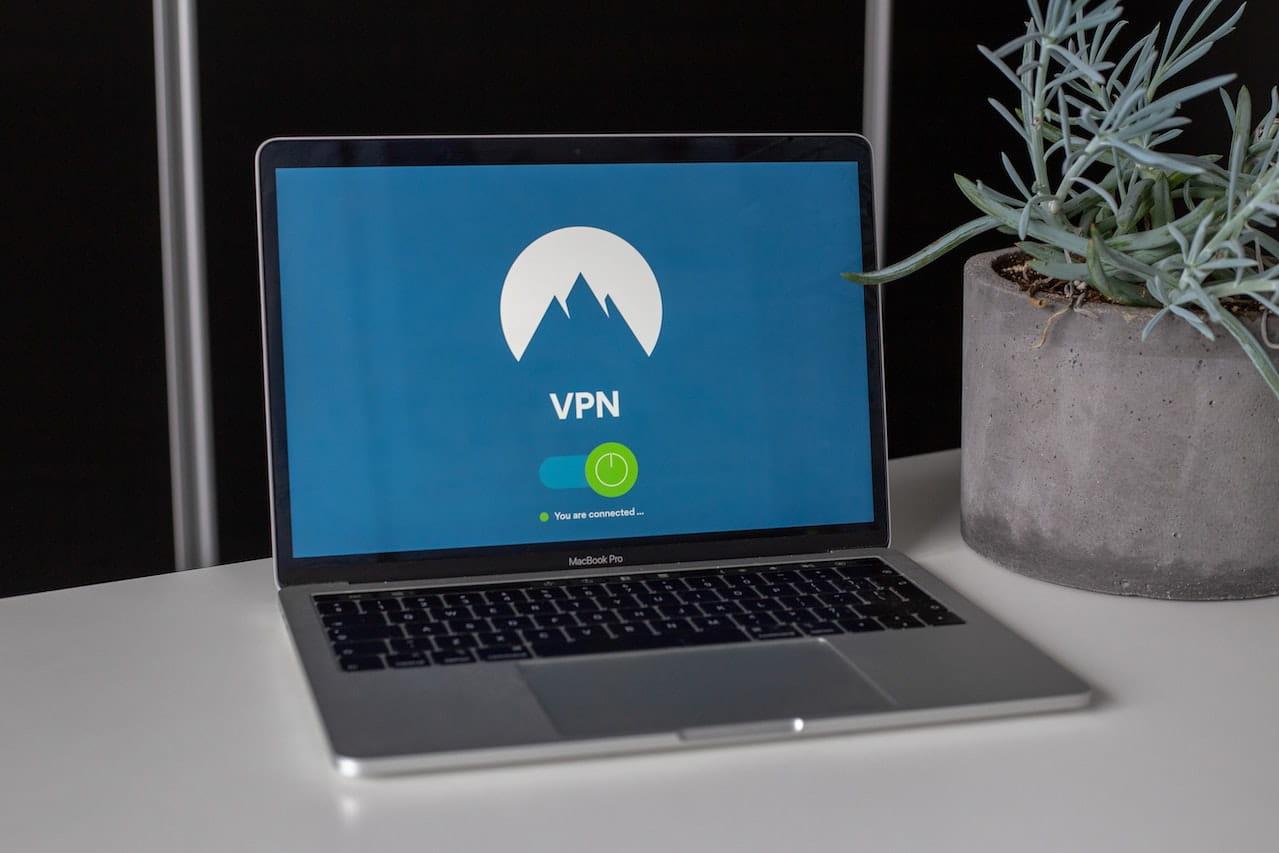 VPN Network Monitoring