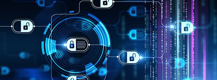 9 Low-Cost Ways to Improve Your Cyber Security