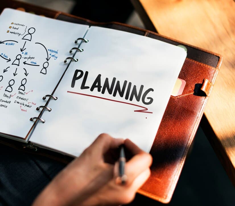 Top 10 Strategies for a Highly Effective Business Continuity Plan