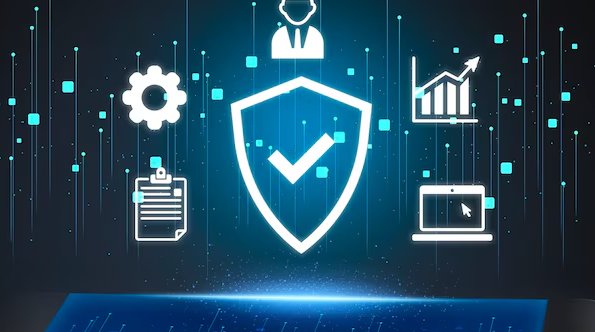 Secure Access Service Edge (SASE)