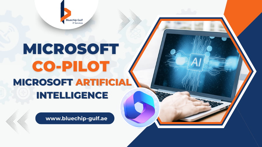 Microsoft Copilots | Microsoft Artificial Intelligence