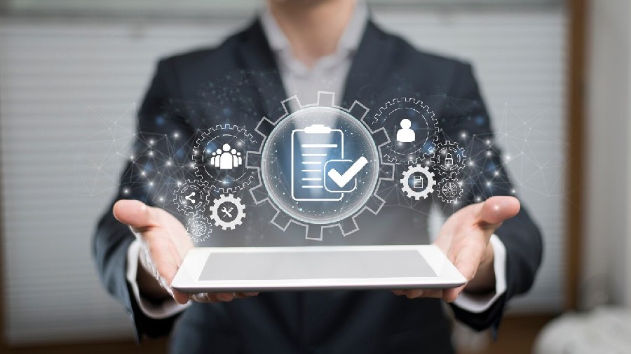9 Ways Managed IT Can Boost Your Business