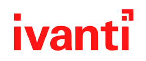 Get Ivanti Professional Services for Neurons, ITSM, UEM, ISeC