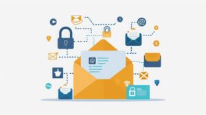 Email security