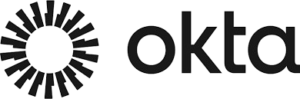 OKTA logo