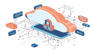 The Impact of SASE on Cloud Security and Data Protection