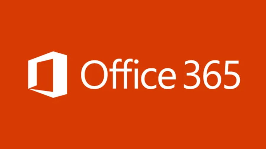 What is Office 365 i UAE