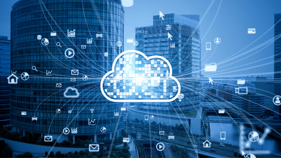Exploring Private Cloud Services in Abu Dhabi