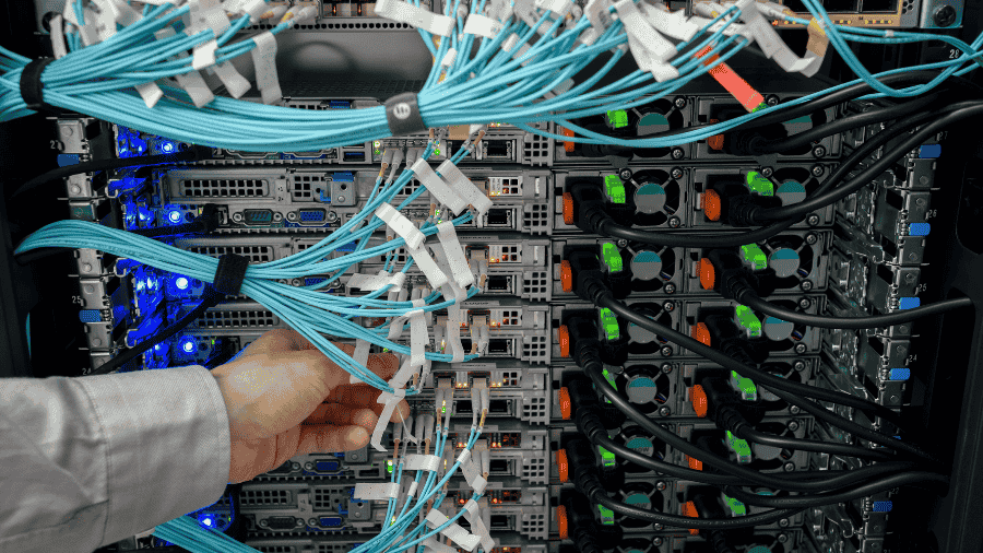 The Importance of IT Annual Maintenance Contracts in Abu Dhabi