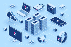 How MDR Services Can Help to Stay Ahead of Cyber Threats