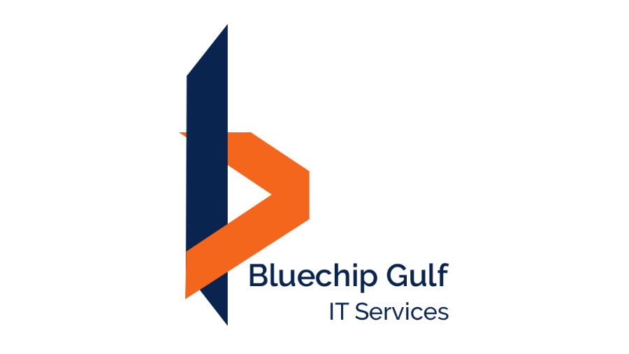 List of Top Cyber Security Solutions Companies in Abu Dhabi 2025