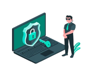 Okta New Security Standard to Be Adopted by Google and Microsoft