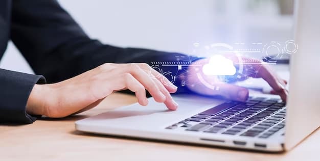 Top 5 Office Management Software Systems for Any Workplace
