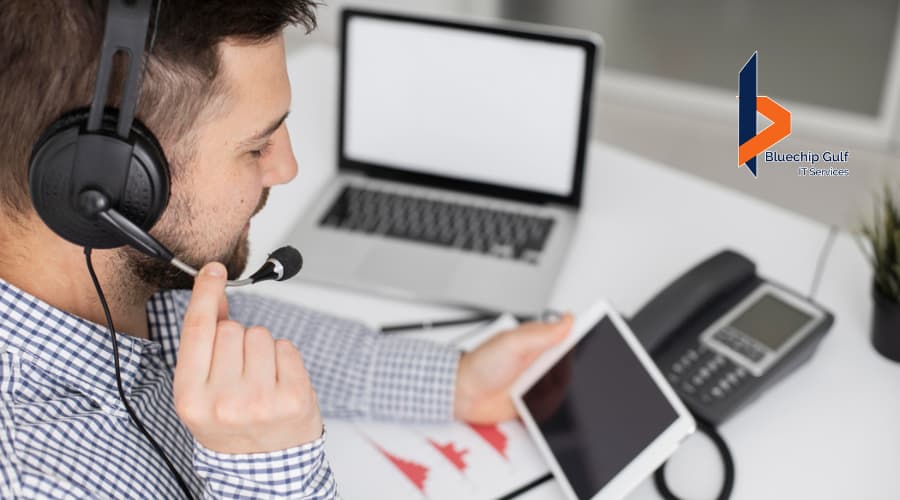 Which Is Best: Remote IT Support or Onsite IT Support?