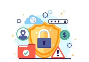 Zero Trust vs. Traditional Security Models