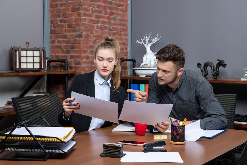 Benefits of IT Consultancy for Business Growth and Success