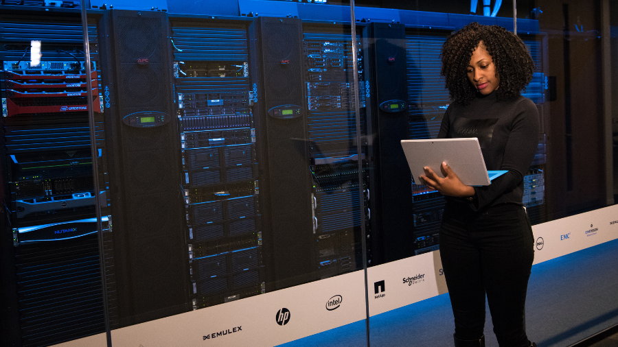 Benefits of Using a Unified Threat Management Solution