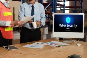 Emergency IT Support: Why Your Abu Dhabi Business Needs It Now
