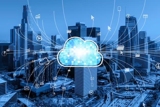 How Your Business Can Gain from a Centralized Data Storage System