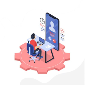 The Benefits of Remote Technical Support for Abu Dhabi-Based Businesses